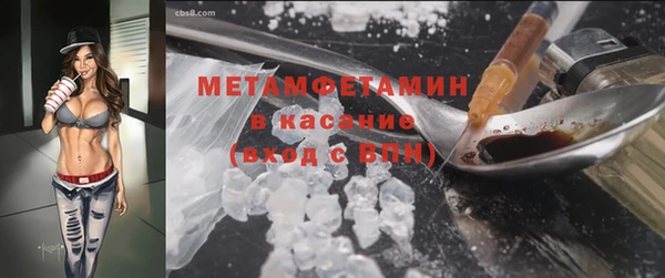 шишки Дмитров