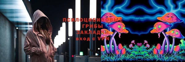 MESCALINE Гусев