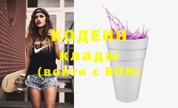 твердый Ельня
