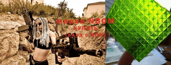 шишки Дмитров