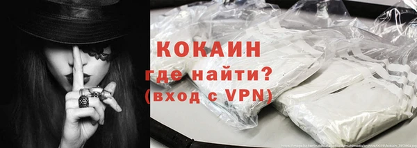 метадон Дмитриев