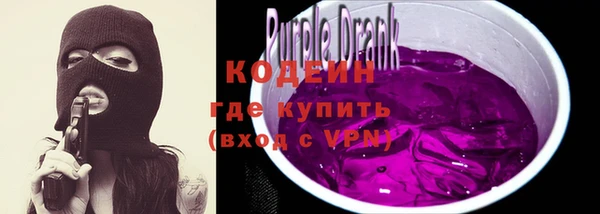 шишки Дмитров