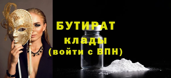 шишки Дмитров