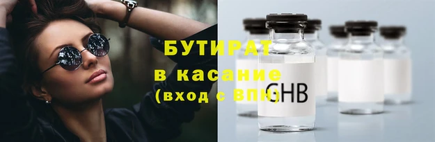 шишки Дмитров