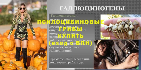 MDMA Дмитровск