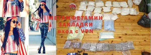 шишки Дмитров