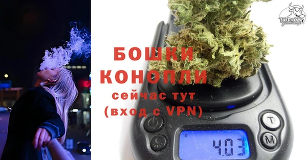метадон Дмитриев