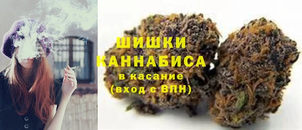 метадон Дмитриев