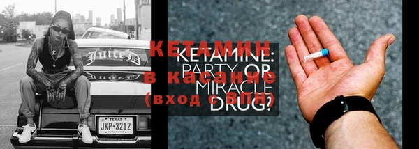 шишки Дмитров
